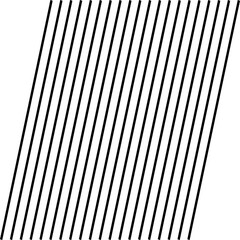 barcode code black bussiness price lines scan symbol imformation label data sign