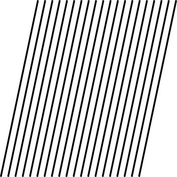 barcode code black bussiness price lines scan symbol imformation label data sign