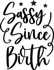 Sassy Svg, Mom Life Svg,Bundle ,Sassy, Sassy Bundle,Svg Cut File,Hot Mess Express, Sarcastic Svg, Svg Quotes, Mom Shirt Designs,Funny Quotes Svg, Sarcasm Svg,
Svg Bundle, Funny Saying Svg, Cricut Svg 