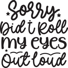 Sassy Svg, Mom Life Svg,Bundle ,Sassy, Sassy Bundle,Svg Cut File,Hot Mess Express, Sarcastic Svg, Svg Quotes, Mom Shirt Designs,Funny Quotes Svg, Sarcasm Svg,
Svg Bundle, Funny Saying Svg, Cricut Svg 