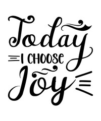 positive, stay positive, positivity, good vibes, happy, positive energy, radiate positivity, sunshine, happiness, blue, energy, positive vibes, vintage, aesthetic, vsco, be happy, sun, quote, colorful