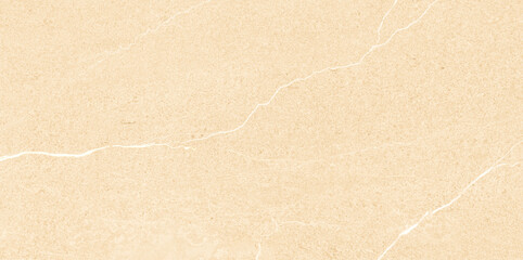  light beige cement plaster sand stone texture background rustic marble vitrified floor tiles design interior exterior backdrop wallpaper graphic abstract