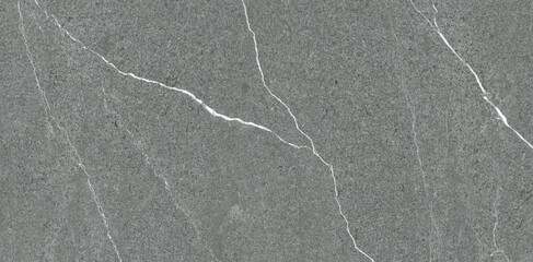 natural rustic grey marble texture sandy background, vitrified carving matt marble design for...