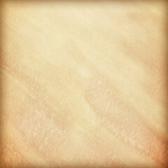 Old paper texture background.