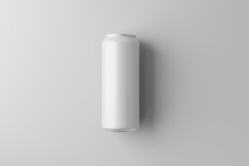beer can