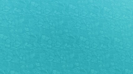blue andesit stone background