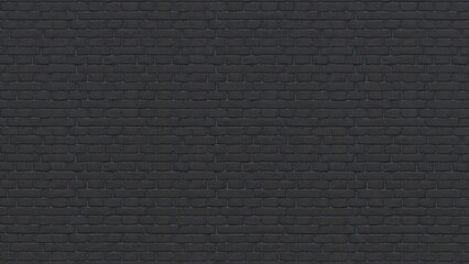 black leather background
