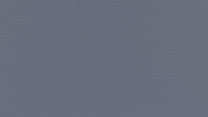 Lite gray wood background