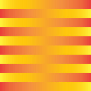 background with stripes
