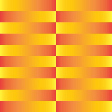 background with stripes