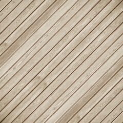Wood plank wall texture background; Wooden wall background or texture