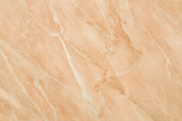 Marble style background