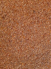 metal texture