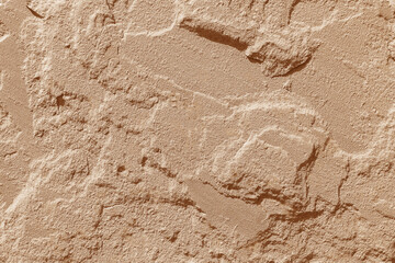 Details of sandstone texture background;Details of sandstone texture background;Beautiful sandstone texture
