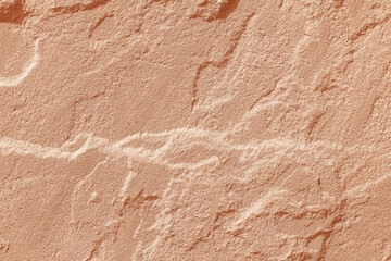 Details of sandstone texture background;Details of sandstone texture background;Beautiful sandstone texture
