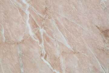 Marble style background
