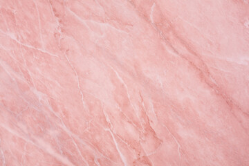 Marble style background