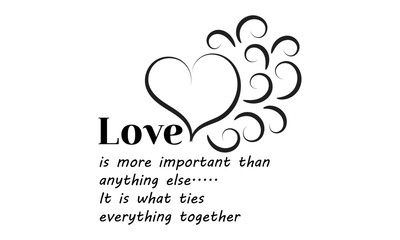 Scripture Illustration. The message of the Gospel of Jesus Christ. Bible lesson for kids. 