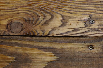 old wood texture