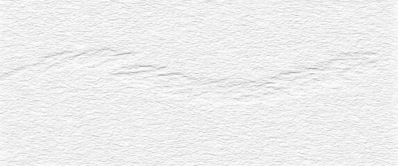 Monochrome texture background. Image includes the effect the black and white tones. Surface looks rough. Gray printing element. Backdrop texture wall and have copy space for text.