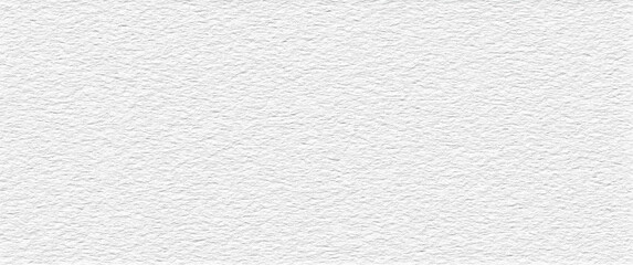 Monochrome texture background. Image includes the effect the black and white tones. Surface looks rough. Gray printing element. Backdrop texture wall and have copy space for text.