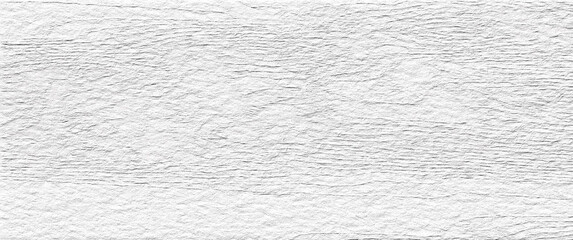 Monochrome texture background. Image includes the effect the black and white tones. Surface looks rough. Gray printing element. Backdrop texture wall and have copy space for text.