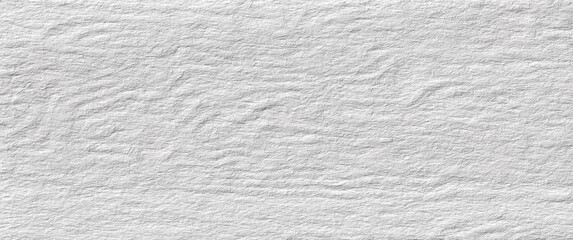 Monochrome texture background. Image includes the effect the black and white tones. Surface looks rough. Gray printing element. Backdrop texture wall and have copy space for text.