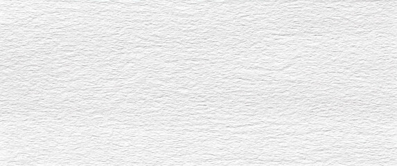 Monochrome texture background. Image includes the effect the black and white tones. Surface looks rough. Gray printing element. Backdrop texture wall and have copy space for text.