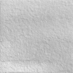 Monochrome texture background. Image includes the effect the black and white tones. Surface looks rough. Gray printing element. Backdrop texture wall and have copy space for text.
