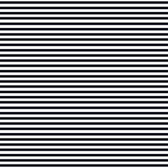 Hairline stripe Seamless pattern, white and black can be used in decorative designs. fashion clothes Bedding sets, curtains, tablecloths, notebooks