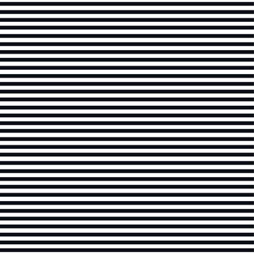 Hairline stripe Seamless pattern, white and black can be used in decorative designs. fashion clothes Bedding sets, curtains, tablecloths, notebooks