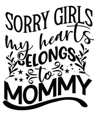 Valentine svg , Valentines day svg Love Svg, Valentine , Valentine svg, Valentine Quote svg , clipart, cricut,New Retro Valentines SVG , Retro Valentine Designs svg, 