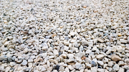 pebble stone background