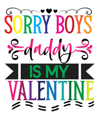 Valentine svg , Valentines day svg Love Svg, Valentine , Valentine svg, Valentine Quote svg , clipart, cricut,New Retro Valentines SVG , Retro Valentine Designs svg, 