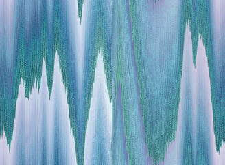 Geometric Structure vertical irregular artistic space dye, irregular dynamic stripe wavy background. seamless pattern. neutral print  illustration spring summer Dust texture Web Design digital print 