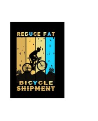 bicycle shipment
