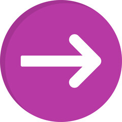 Right Arrow Icon