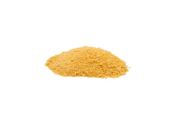 REBOZADO CRUJIENTE SIN GLUTEN