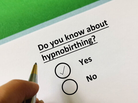 Problems about infertility