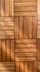 antique brown parquet, flooring, flooring