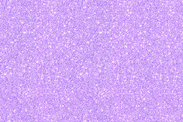 purple fabric background gliter