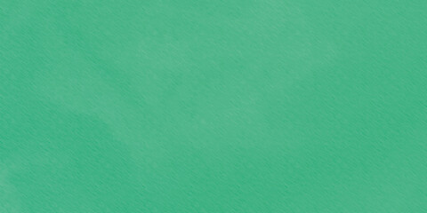 Green texture background . elegant dark emerald green background with black shadow border and fabric grunge texture design .green paper texture background close up.