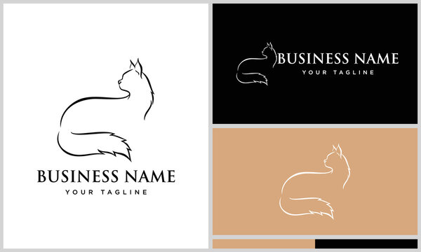 Maine Logo Images – Browse 17,768 Stock Photos, Vectors, and Video