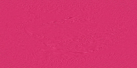 Pink wall texture Background with pink fabric textile  texture light space grunge surface wallpaper. 