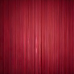 roter Vorhang, Muster, Textur, Hintergrund