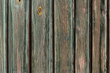 The old wood texture with natural patterns.