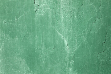 Old grunge concrete wall background or texture