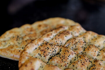 turkish pide ramadan lokanta fırın ramadan pide