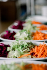 turkish kebab kebap lokanta karışık kebap restaurant salata yemek menü 