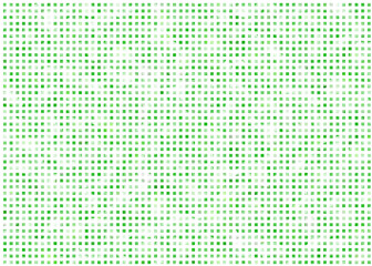 fond pixel carré graphique